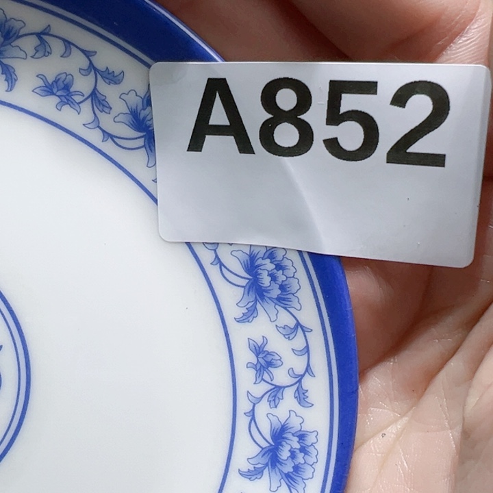 瓷片R****？Oxhcogcogohvohv