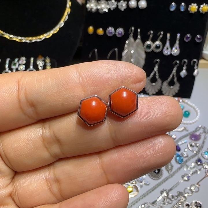 陶水*漂陶瓷制品加工工艺