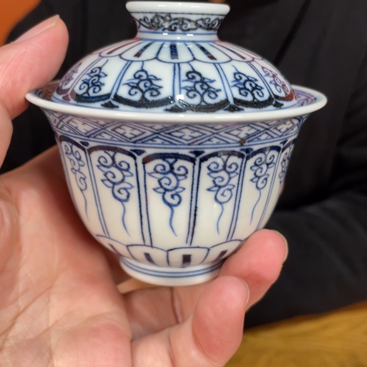 盘福利来啦，福利来啦，福利来