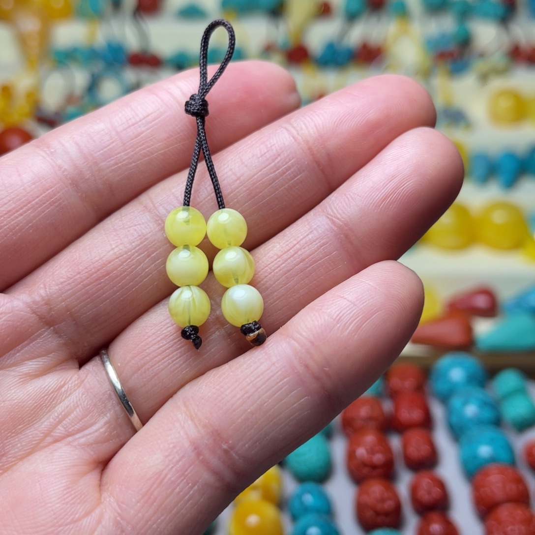 一***人琉璃非金属弟子卡6弟子卡6