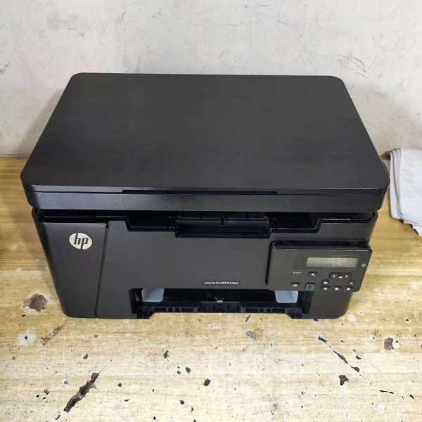 型号126nw手机无线版