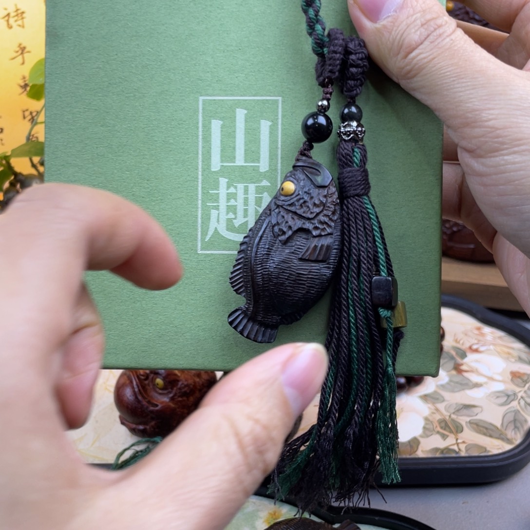 多****东非黑黄檀（紫光檀）