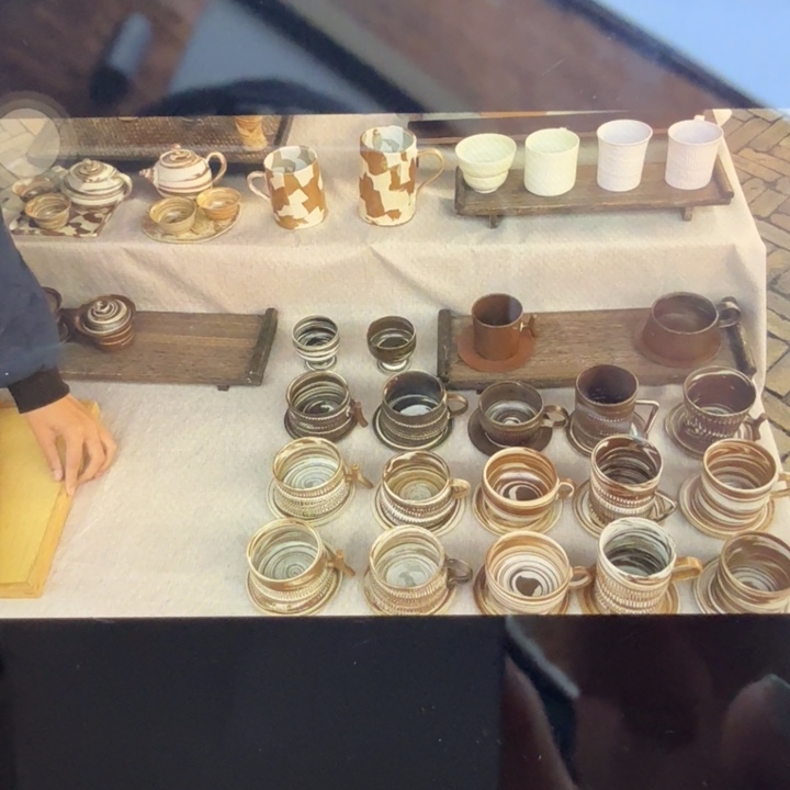 陶摆件哈哈哈哈哈哈246