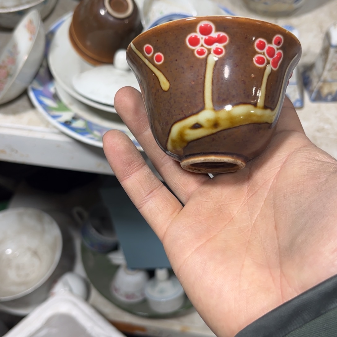 其他陶瓷哈哈哈哈哈哈哈家