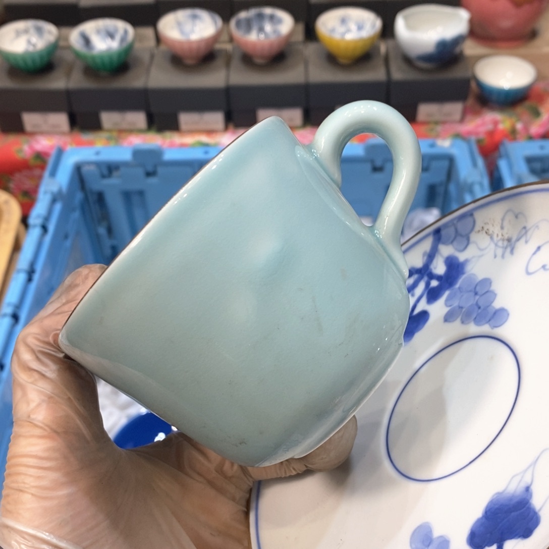 瓷片提高哈哈哈哈哈哈