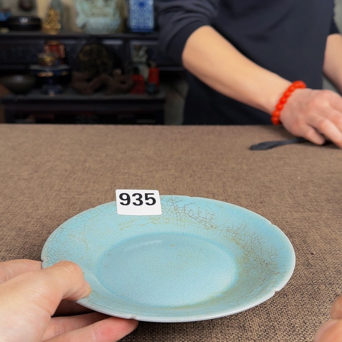 杯正能量满满的正能量