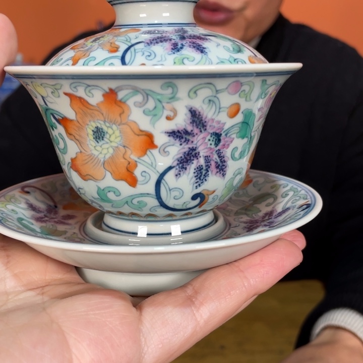 福利来啦，福利来啦杯