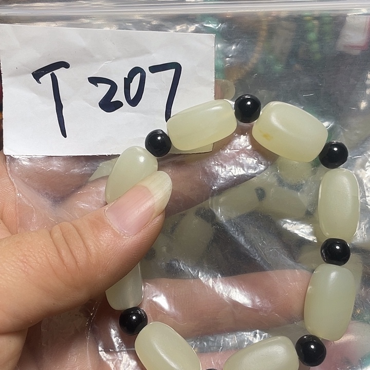 云***章铜铁合金类福利多多