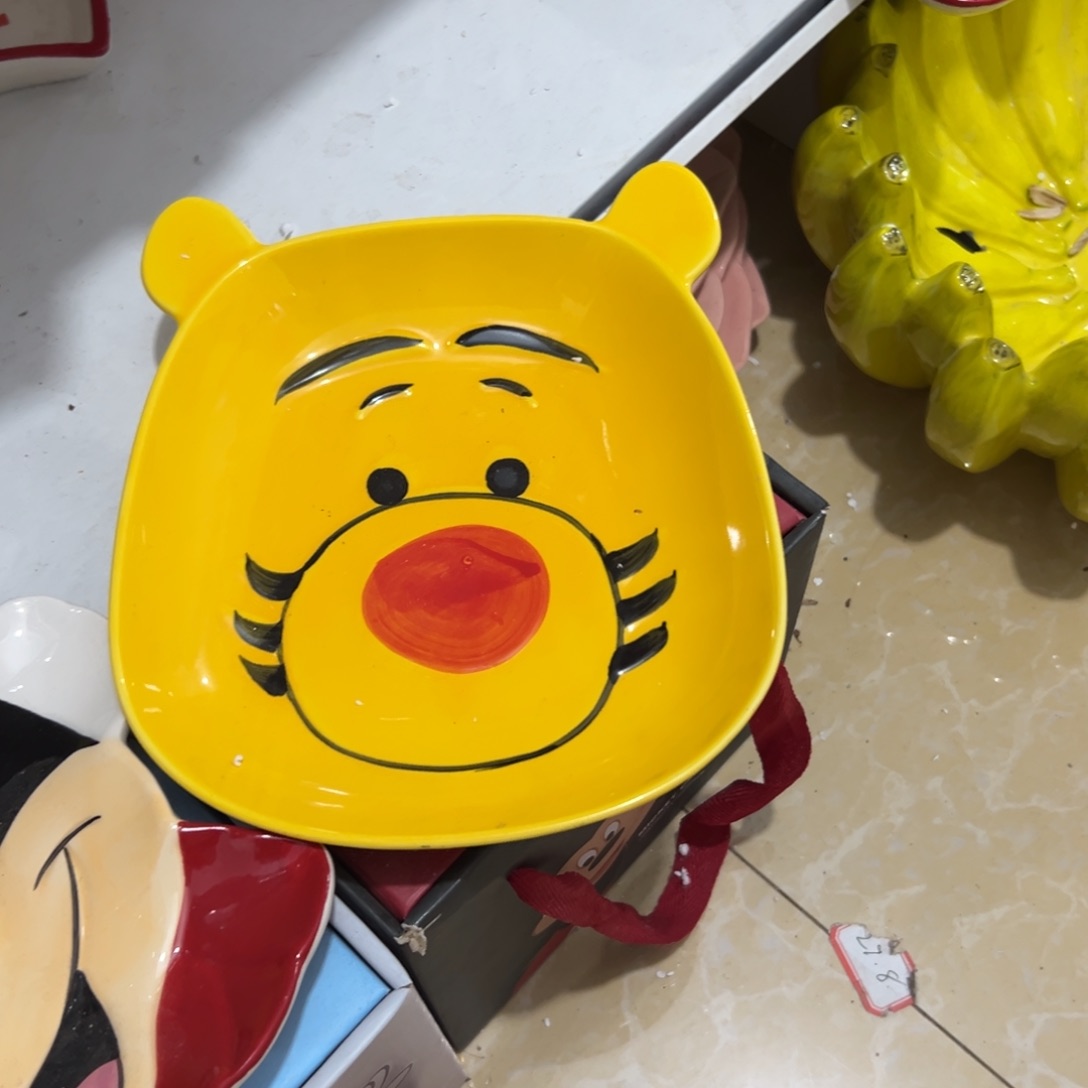 摆件陶瓷陶瓷陶瓷陶瓷