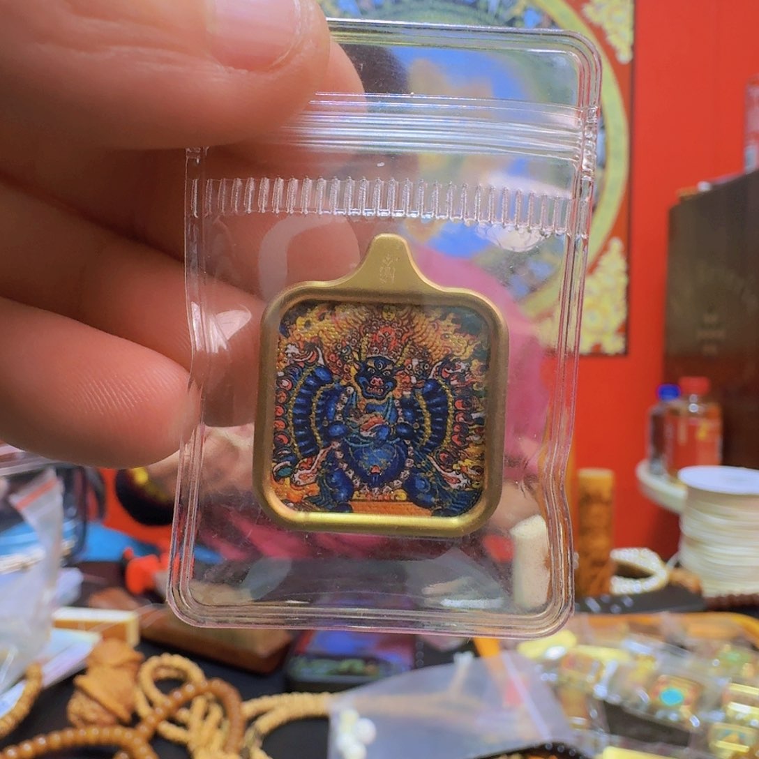 柏香籽/百香籽手串?*