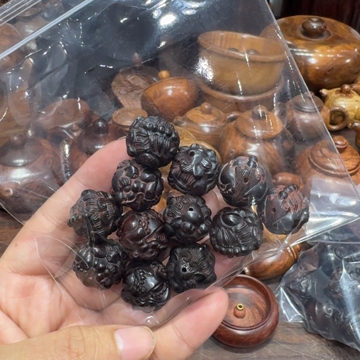天***月木小件物品的销售