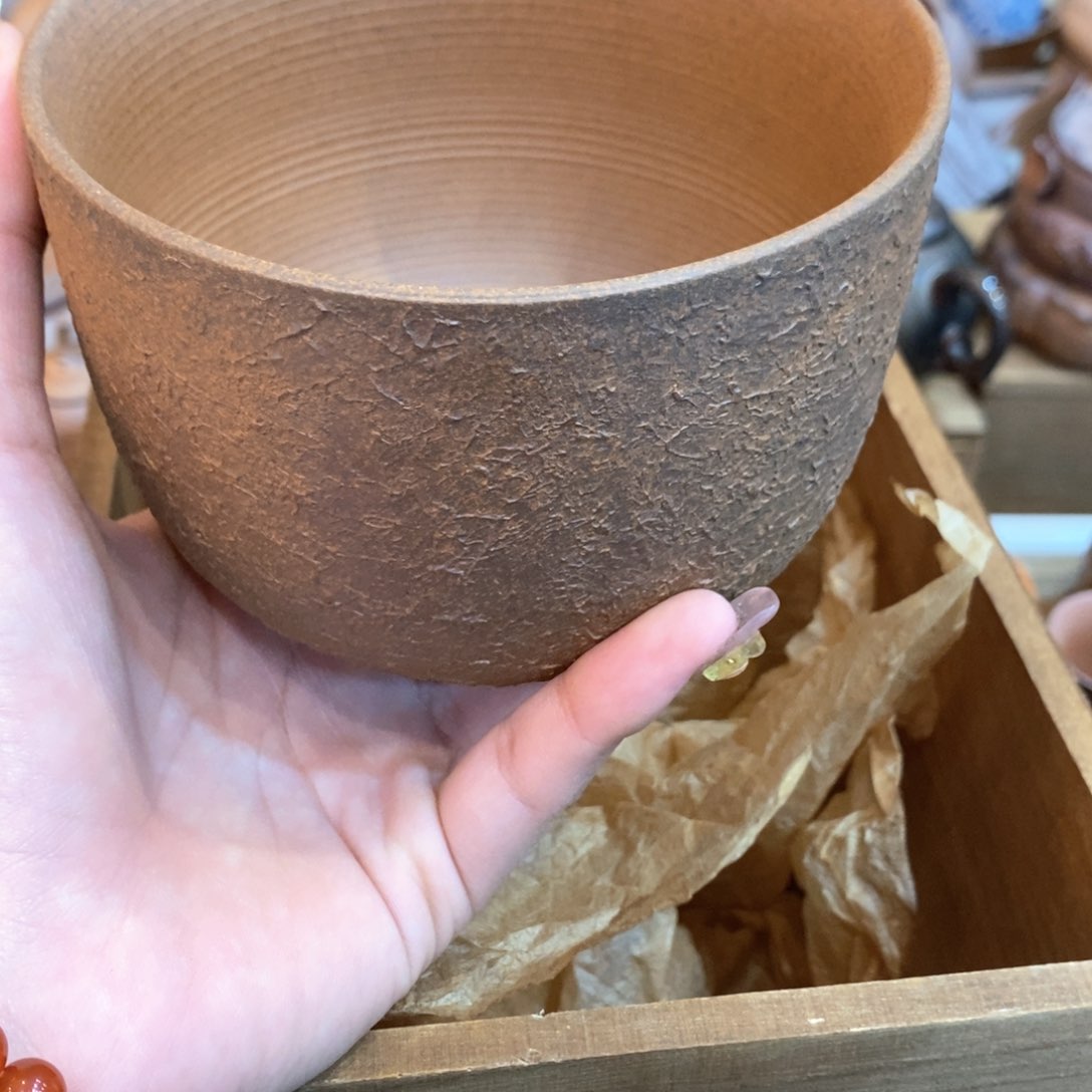 888888888888888888888