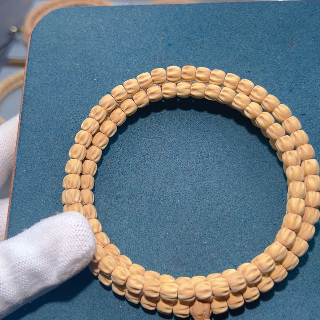 吊坠柏香籽/百香籽5***1鬼魅