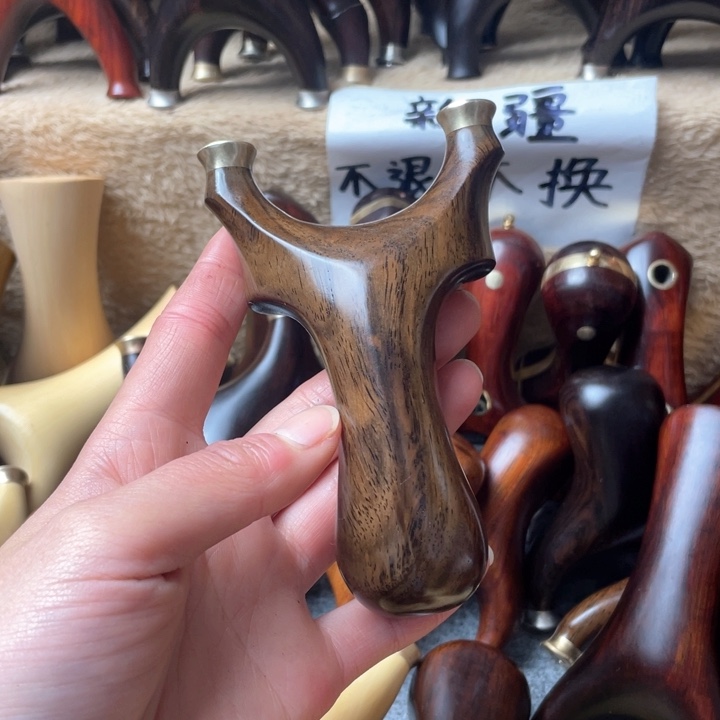 大果紫檀（缅甸花梨）212