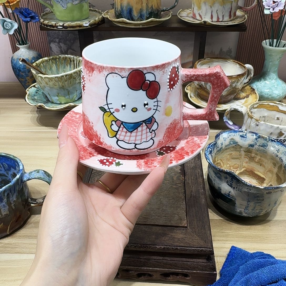 陶摆件哈哈哈哈哈哈哈