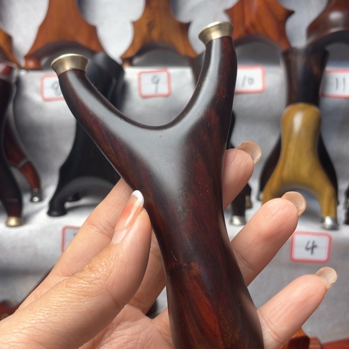 大果紫檀（缅甸花梨）瑕疵92