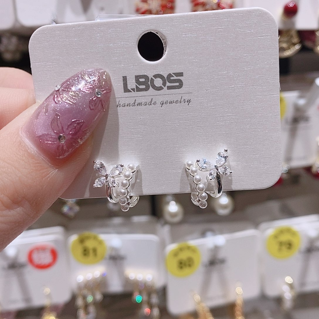 锆石铜合金合金银色