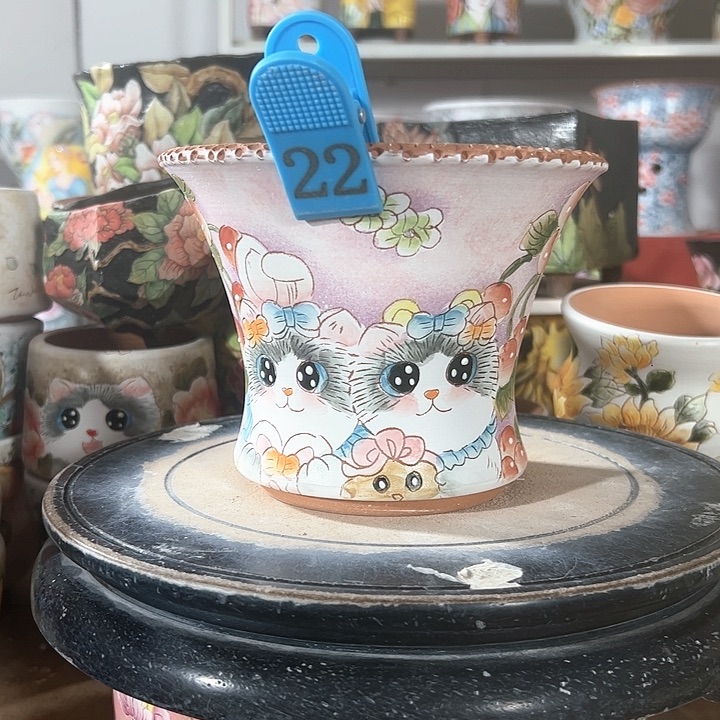 满38包邮 不满足不发哈