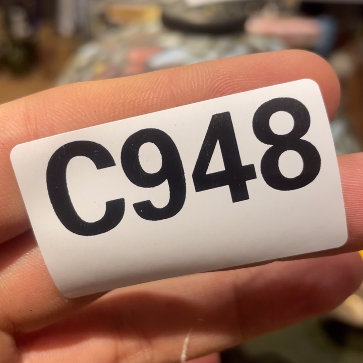 齐***圣工艺美术品陶瓷艺术