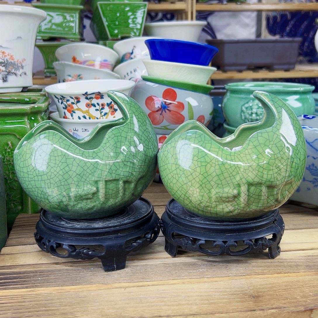 陶瓷陶瓷 ， 陶瓷陶瓷