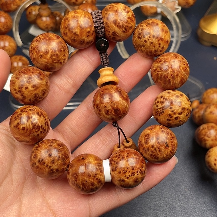 柏木（崖柏）其他汉*53