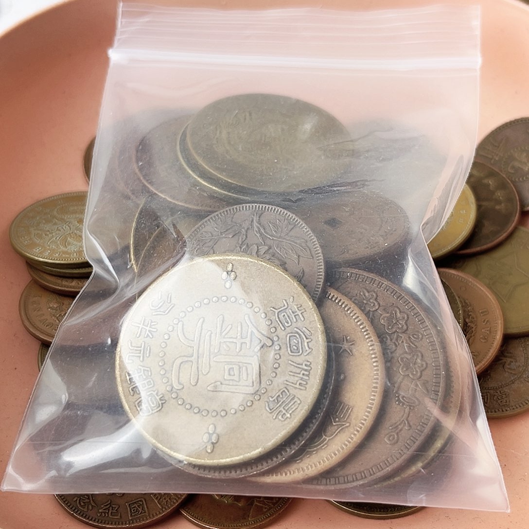 老*工艺品工艺品工艺品