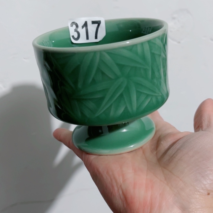 哈哈哈哈哈哈哈哈哈哈