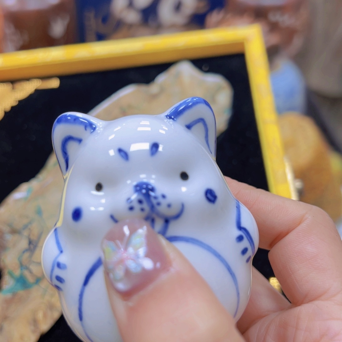 哈哈哈哈哈哈哈哈