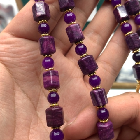 高端定制系列148