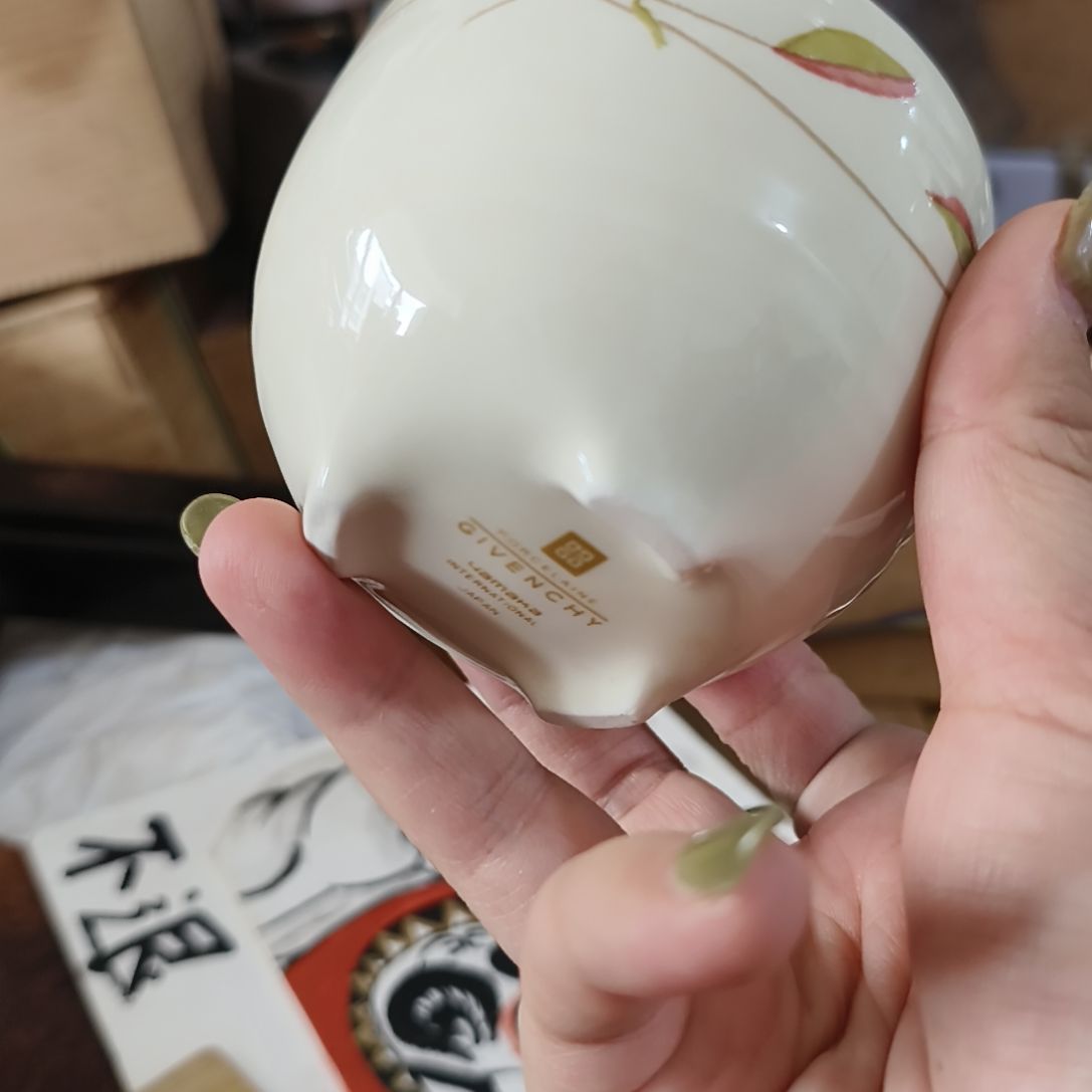 一单元精品日瓷一个精品