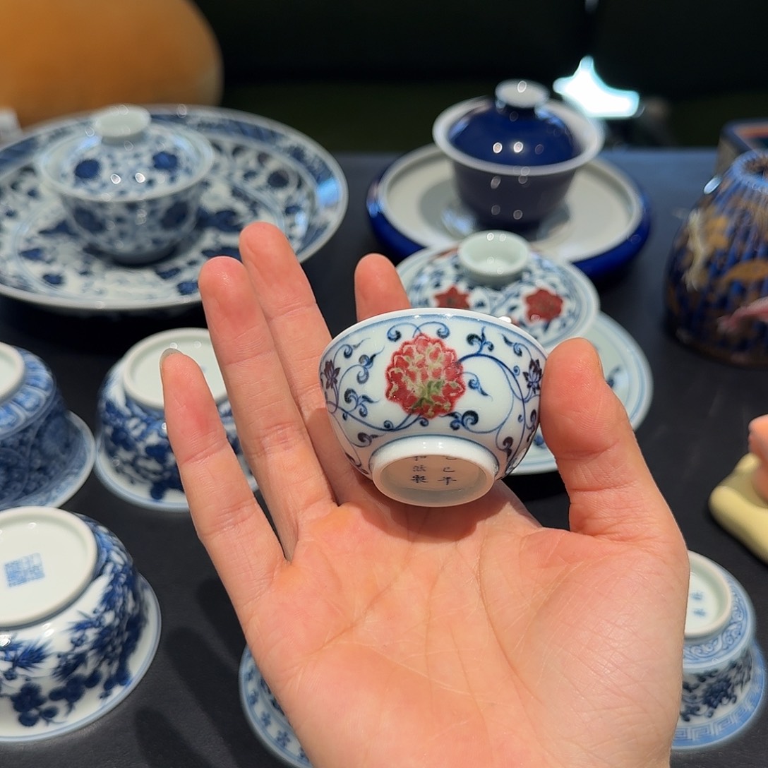 不***天陶摆件六六六六六六六