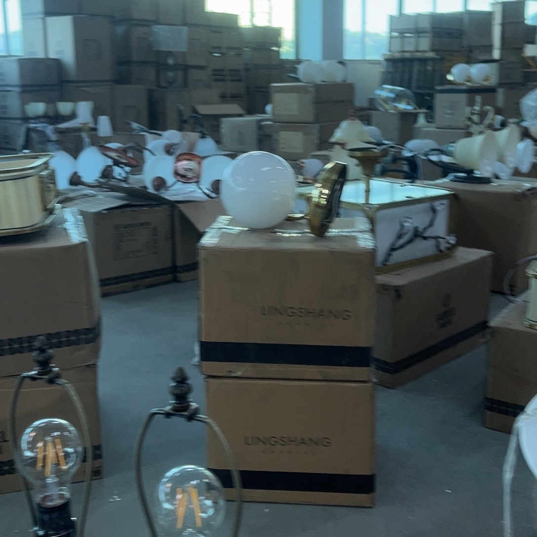 糯***8有机玻璃瑕疵瑕疵微瑕