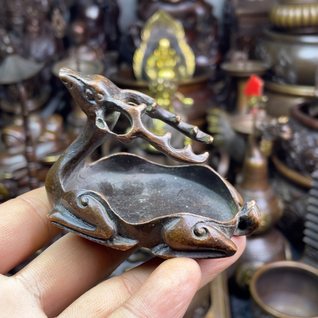 铜器铜器铜器铜器！