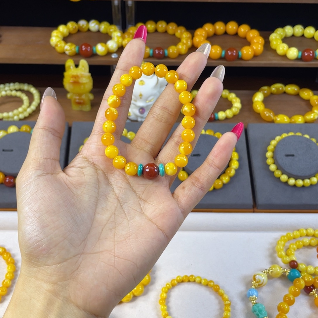 树***剧卡8飘花老蜡。      