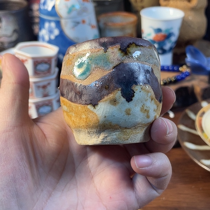 瓷片30包邮默认微瑕