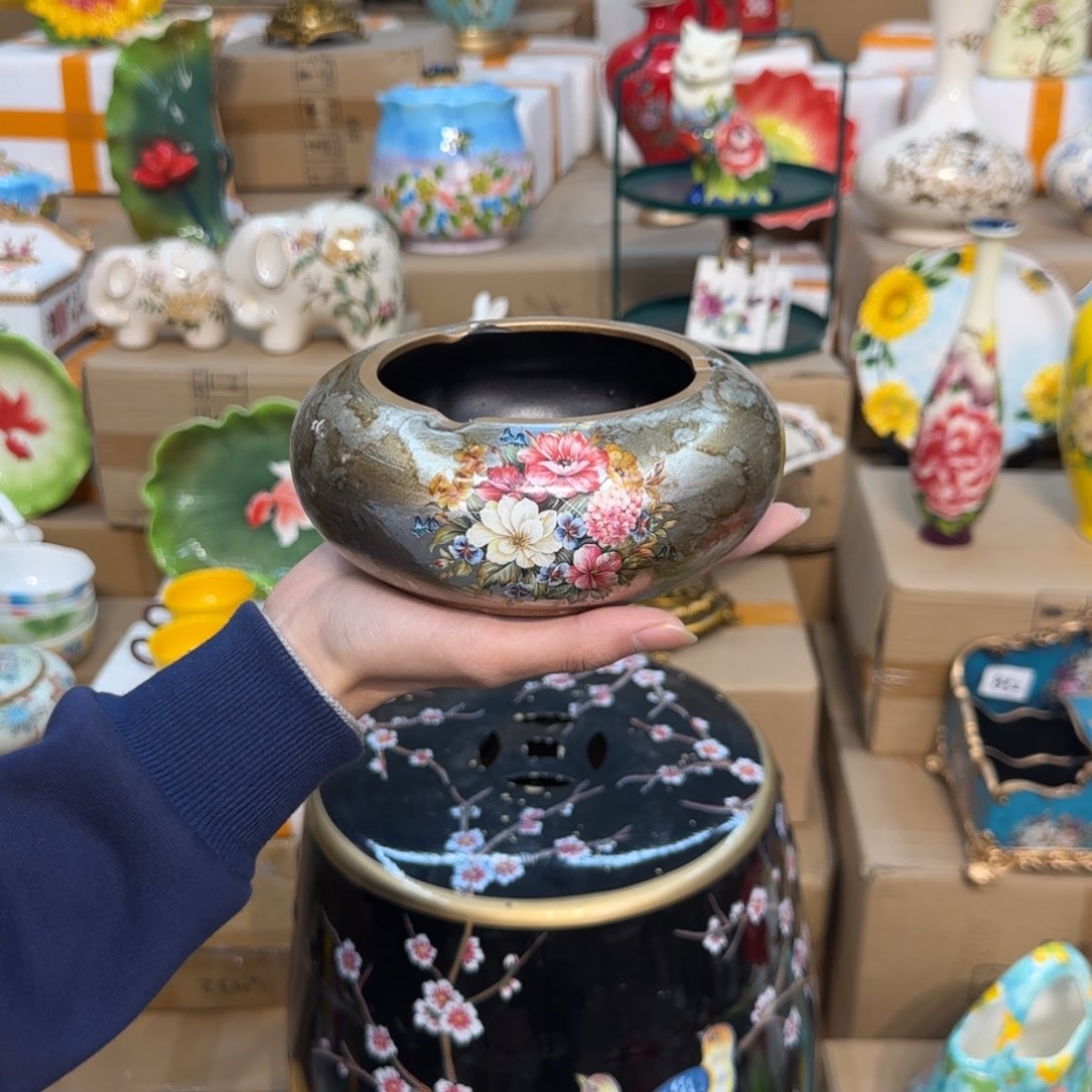 瓷片样品样品样品