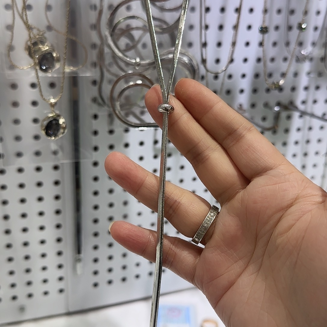 花岗石纯铜锡合金纯铜银色