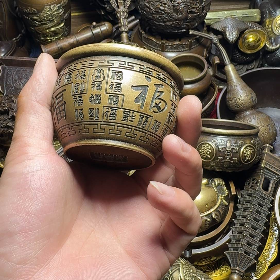 点击链接下单即可