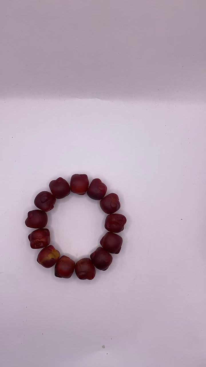 CY66【创艺家】设计时尚气质手串（多样性发货发其一）