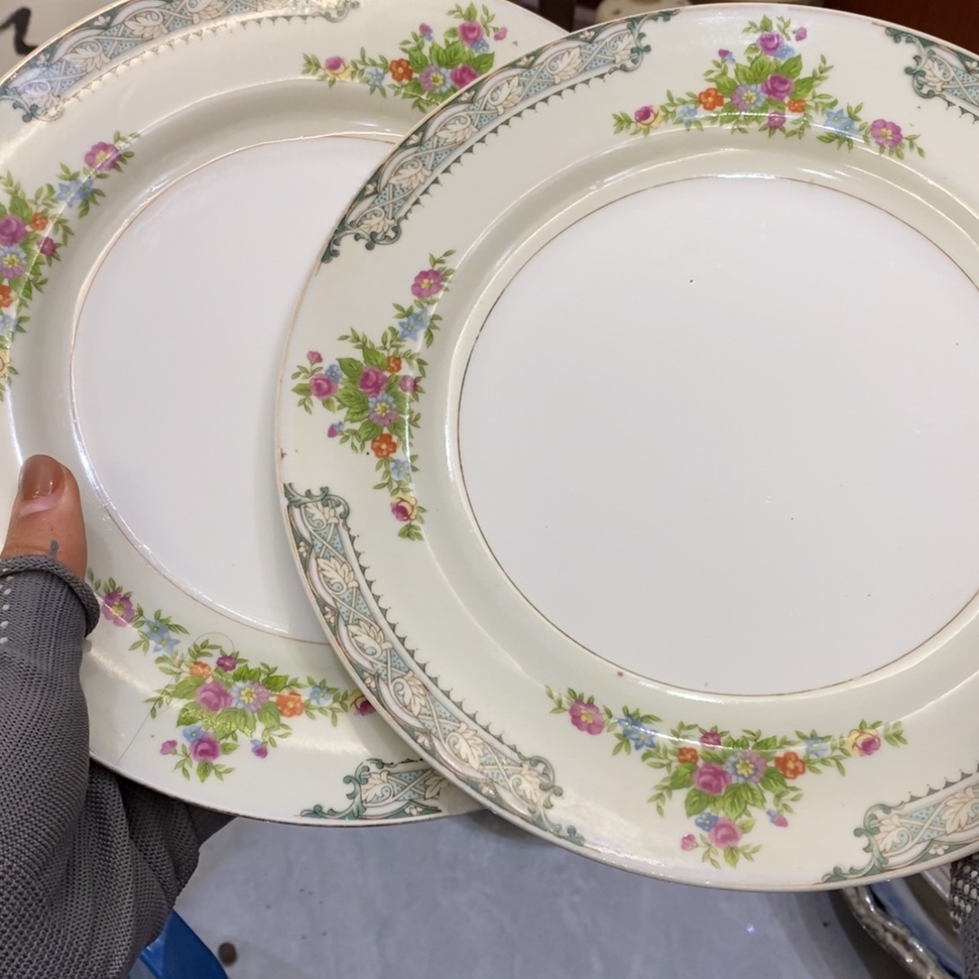 瓷片25包邮……………………