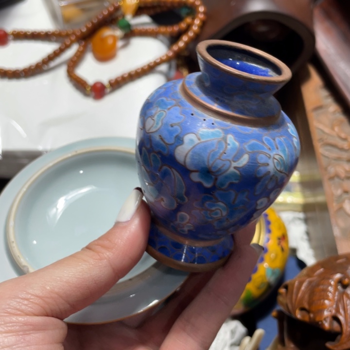 紫砂陶瓷艺术陶瓷艺术