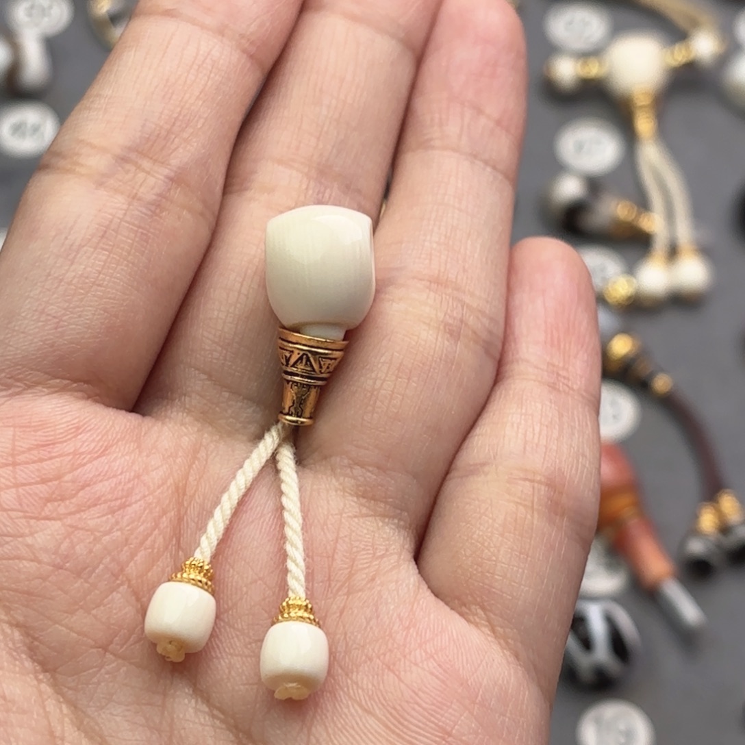 智***慧玛瑙/玉髓未镶嵌文玩配饰