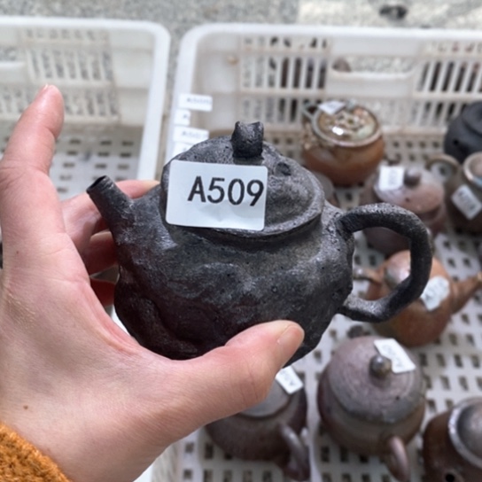 福利多多福利多多