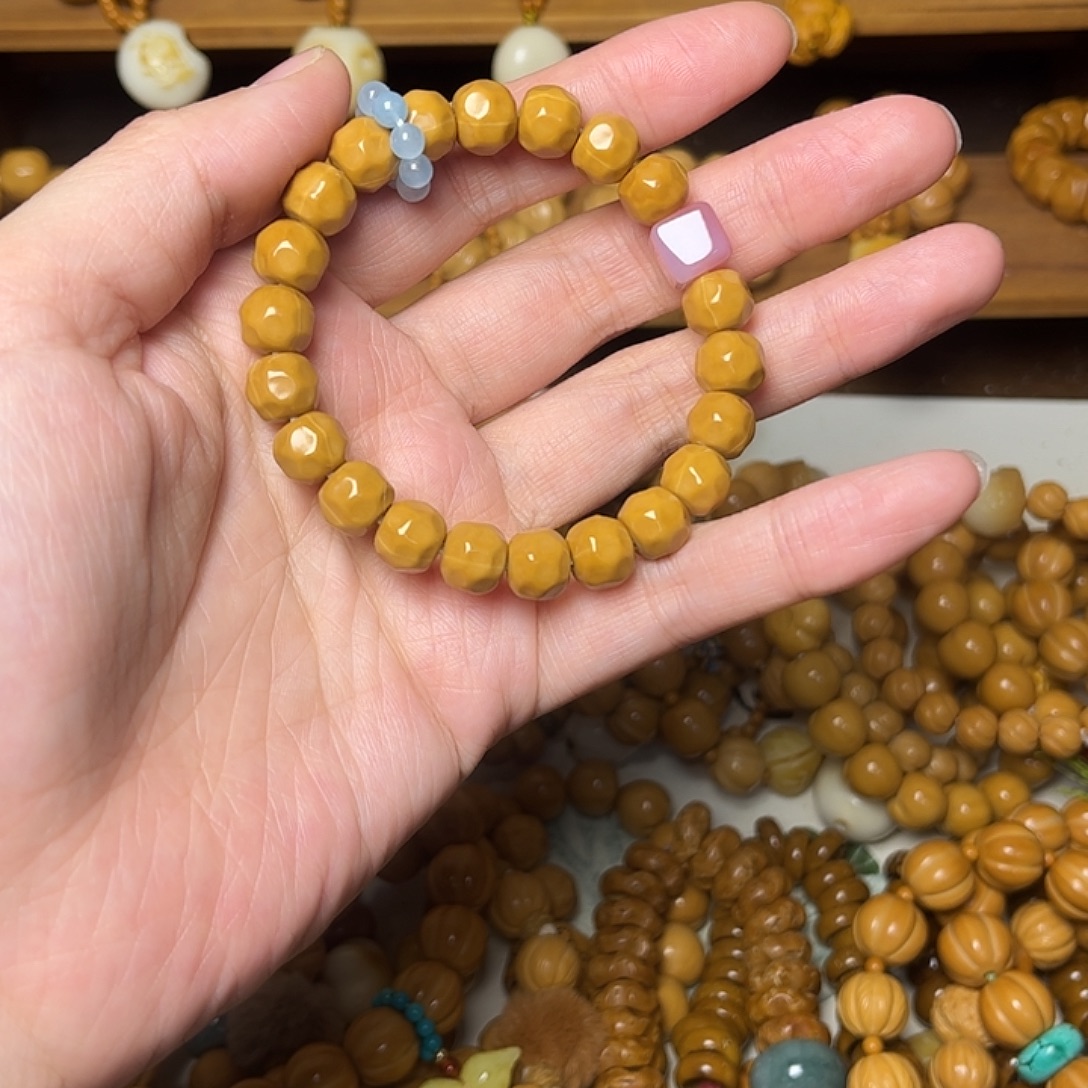 木质非金属天然猴头