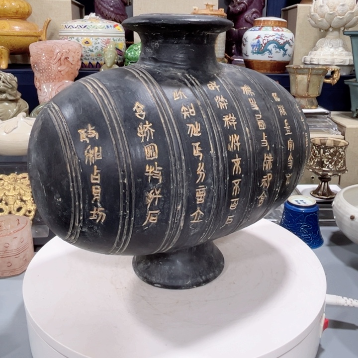 碟@**云器型美观实用美观