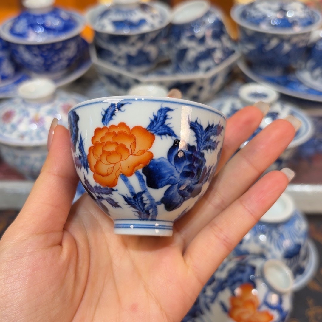 杯子………………………………………………