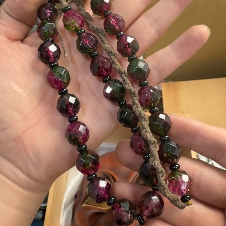 茶文化，工艺古美术