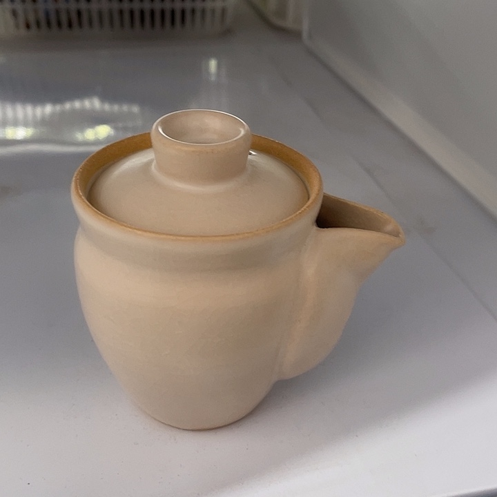 福利待遇多多哦哦哦