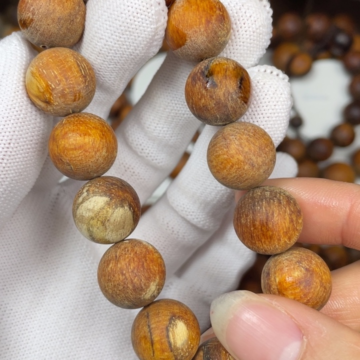 贡木手串/手链手串手串