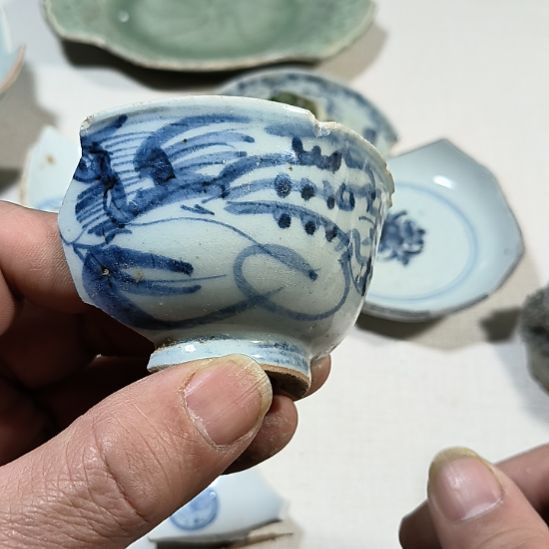 瓷片瓷片瓷片瓷片瓷片